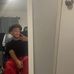 Profile Picture of Aaron Rizo (@Aaron-Rizo) on Facebook