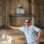 Profile Picture of David Morado (@david.morado.712) on Facebook