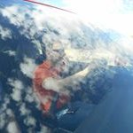 Profile Picture of Damien Carlton (@damiencarlton) on Instagram