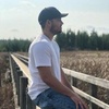 Profile Picture of Brandon Krakana (@@krakana24) on Tiktok