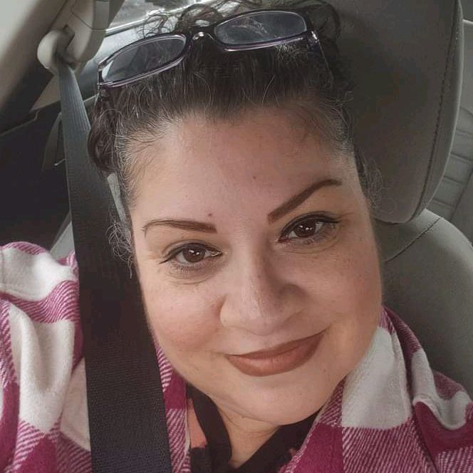 Susan L. Salazar - Tiktok Profile Picture of Susan L. Salazar (@susan.l..salazar) on Tiktok