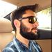 Profile Picture of Andrew Piedra (@andrewpiedra) on Pinterest