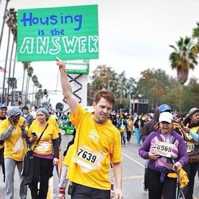 Profile Picture of Peter Lynn (he/him) (@PeterLynnLA) on Twitter