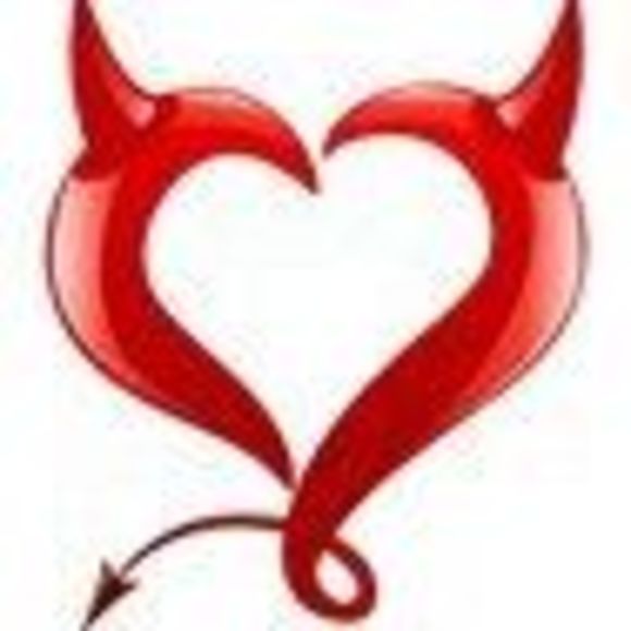 Profile Picture of Concha Nevarez (@conevarez) on Poshmark