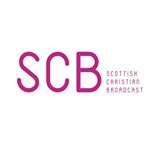 Profile Picture of Scottish Christian Broadcast (@scottishchristianbroadcast) on Instagram