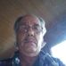 Profile Picture of David Dull (@david.dull.77) on Facebook