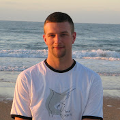 Profile Picture of Matt Dunbar (@m4ttand4ngie) on Youtube