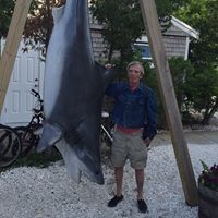 Profile Picture of Nicholas Helser (@nicholas-helser) on Quora