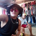 Profile Picture of Joseph Bulala Cifra (@bulalacifra) on Instagram