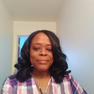 Profile Picture of April Cain (@AprilCa17875282) on Twitter