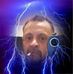Profile Picture of Josh Pugh (@josh.pugh.9237244) on Facebook