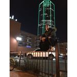 Pablo Fernández - Instagram Profile Picture of Pablo Fernández (@pabloskis121fb) on Instagram