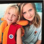 Profile Picture of Lara Gattermann (@laragattermann) on Instagram
