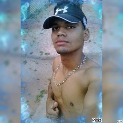 Profile Picture of Cesar Alcala (@cesaralcala15) on Twitter