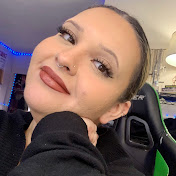 Profile Picture of Jordan Funk (@JordanMarjorie98) on Youtube