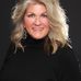 Profile Picture of Debbie Tompkins Kaiser (@debbie.t.kaiser) on Facebook