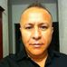 Profile Picture of David Pakal (@David-Pakal) on Facebook