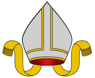 Profile Picture of James Odongoon Wikipedia