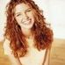 Profile Picture of Alivia Schneider (@alivia.schneider.1) on Facebook