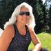 Profile Picture of Lois Hubbard (@lois.hubbard.18) on Facebook