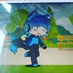 Profile Picture of Adrian Serrano Maldonado (@adri_zack_king) on Instagram