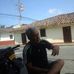 Profile Picture of Victor Quintero (@Victor-Quintero) on Facebook