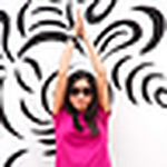 Profile Picture of Bee Lim (@bee lim) on Flickr