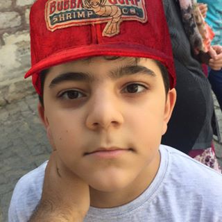 Profile Picture of Shad Haddad (@shad.haddad) on Facebook