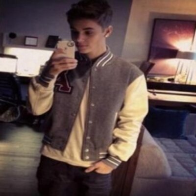 Profile Picture of Cecil Mcdaniel (@CecilMcdaniel4) on Twitter