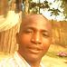Profile Picture of Matokeo Peter Banchira (@matokeopeter.banchira) on Facebook