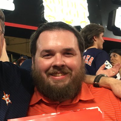 Profile Picture of Stephen Whitaker (@StephenWhit89) on Twitter