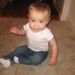Profile Picture of Melissa Mitchell Brett (@mbrett12) on Pinterest