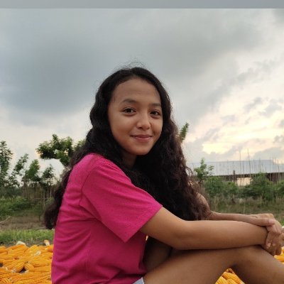 Profile Picture of Crystal Jaramillo (@Crystal80947647) on Twitter