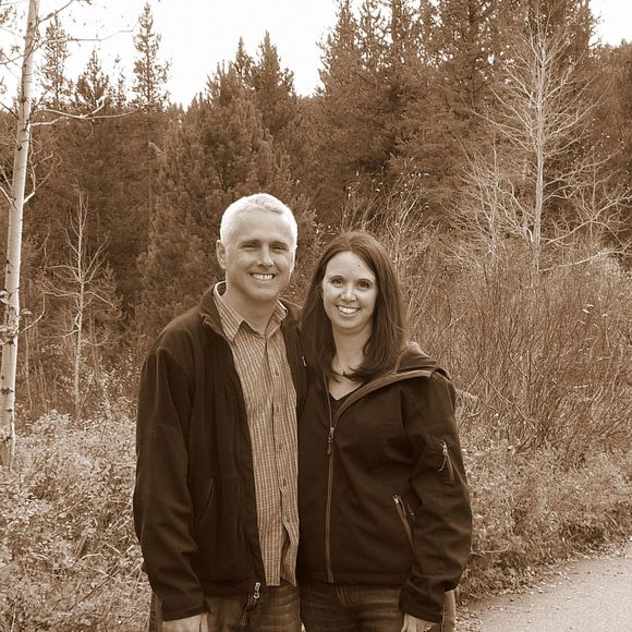 Profile Picture of Jeff Bierman (@jeffreycbierman) on Poshmark