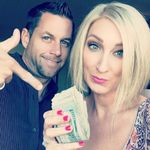 Profile Picture of ♠️Dustin & Sami ♥️ (@kq_working_on_a_full_house) on Instagram