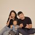 Profile Picture of Felix Chang (@felix.w.chang) on Facebook