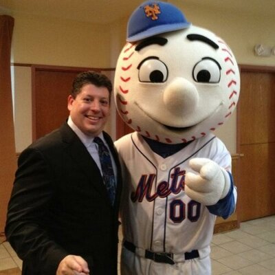 Profile Picture of Lee J. Mendelson (@nylitigator) on Twitter