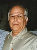 Profile Picture of Nelson Pereira dos Santoson Wikipedia