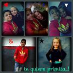 Michael Dugarte - Instagram Profile Picture of Michael Dugarte (@michael_dugarte) on Instagram