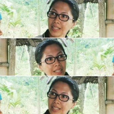 Profile Picture of Prapti_utami (@prapti_utami) on Twitter