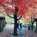 Profile Picture of Humbert AG (@humbertoalarcongil) on Instagram