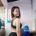 Profile Picture of Loraine Casey (@loraine.casey.3) on Facebook