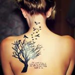 Profile Picture of Alice Tremblay (@alice89tremblay) on Instagram