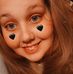Profile Picture of Brittney Morris (@brittney.morris.750) on Facebook