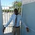 Profile Picture of Daniel Hally (@daniel.hally.71) on Facebook
