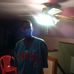 Profile Picture of Mario Phillips (@mario.phillips.526) on Facebook