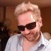 Profile Picture of Robert Dockstader (@scherdiva) on Pinterest