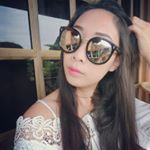 Profile Picture of Shirley Tang (@shirleytyk) on Instagram
