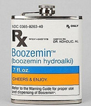 Profile Picture of Michael Williamson (@mylanpharmaceuticals) on Flickr