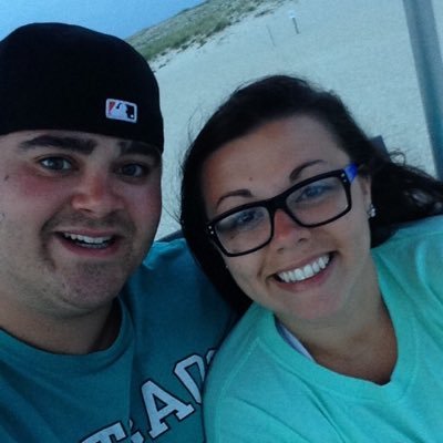Profile Picture of Anthony Cozza (@coz823) on Twitter